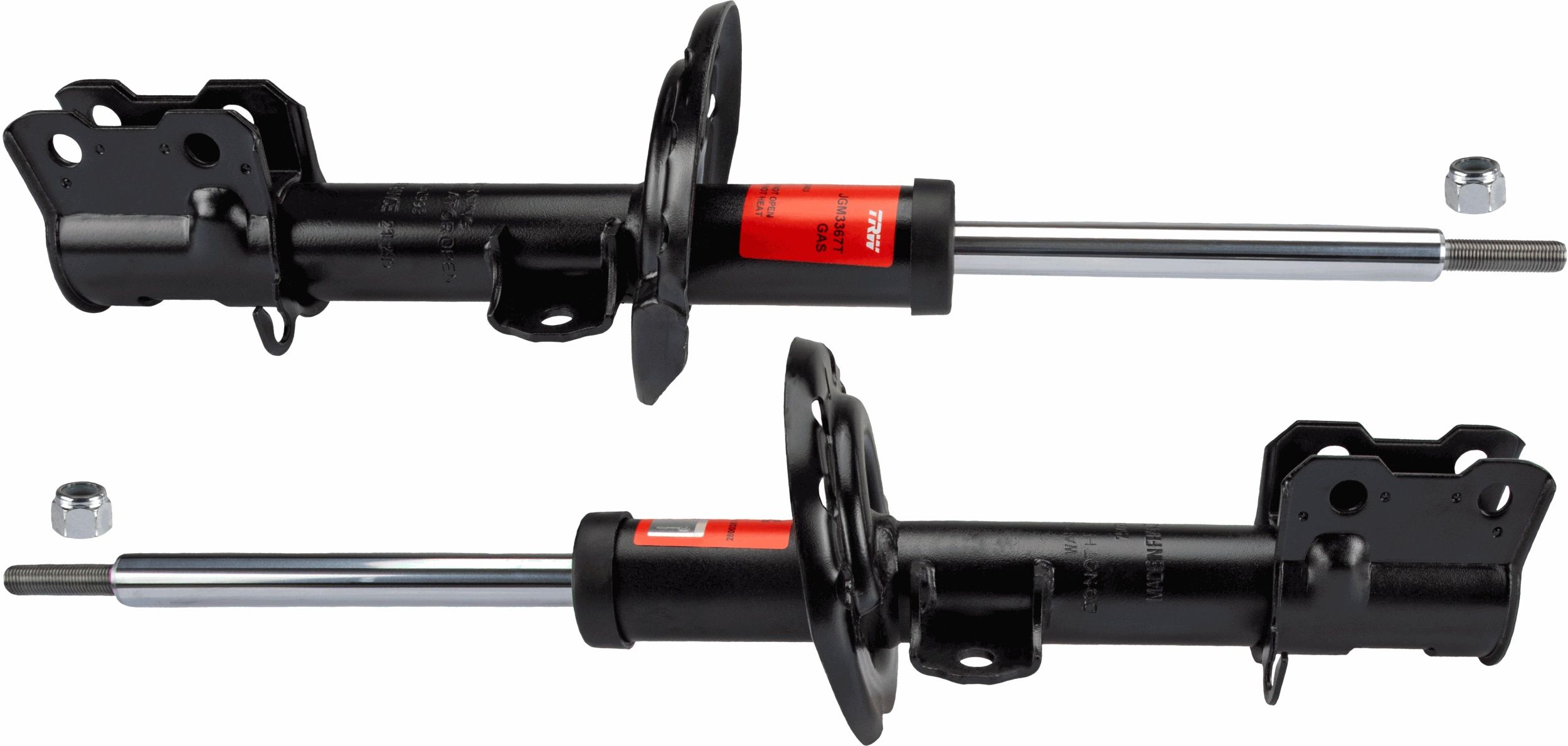 Shock Absorber JGM3367T