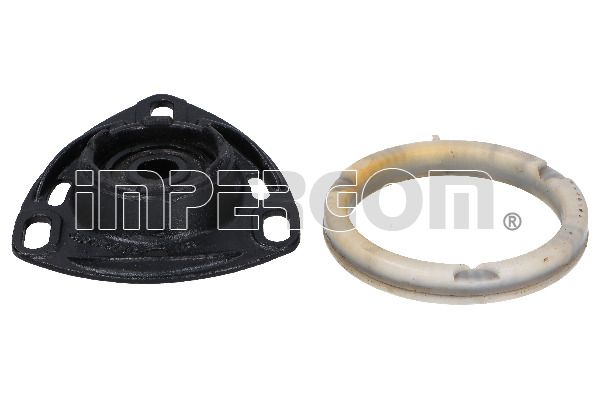 Reparatursatz, Federbeinstützlager