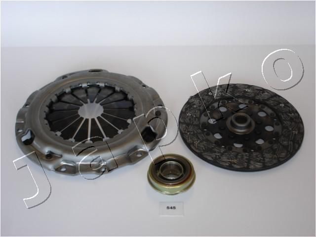 Clutch Kit 92545