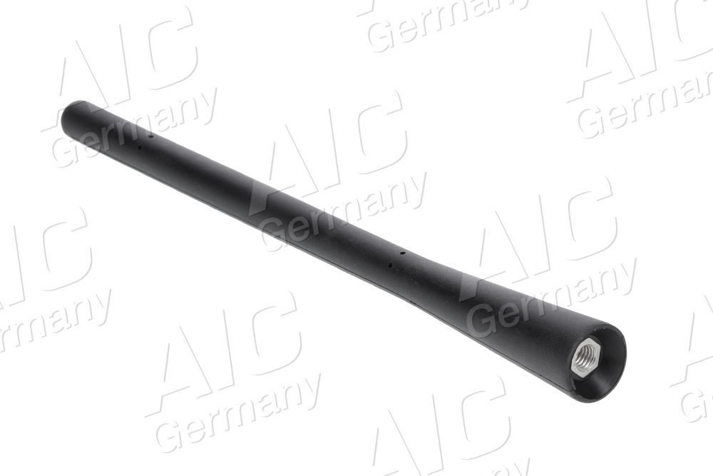 Antenne
