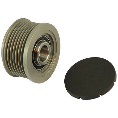 Generatorfreilauf Generatorfreilauf