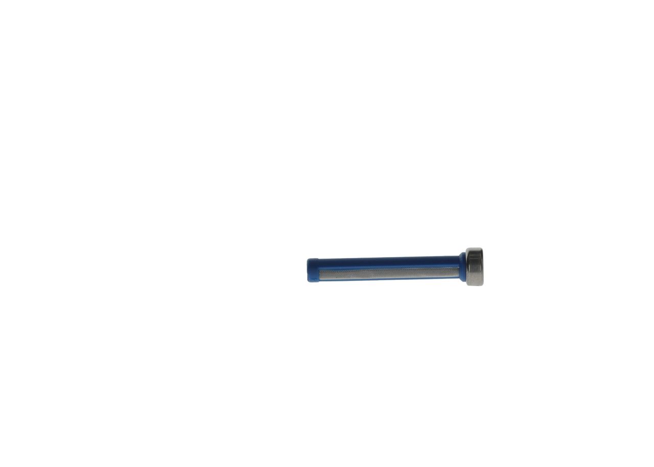 F00BH20061PH19WHCO0000.JPG