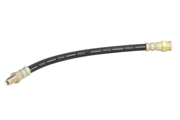 Brake Hose C88223ABE