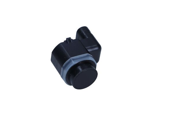 MAXGEAR 27-1317 Sensor, park distance control