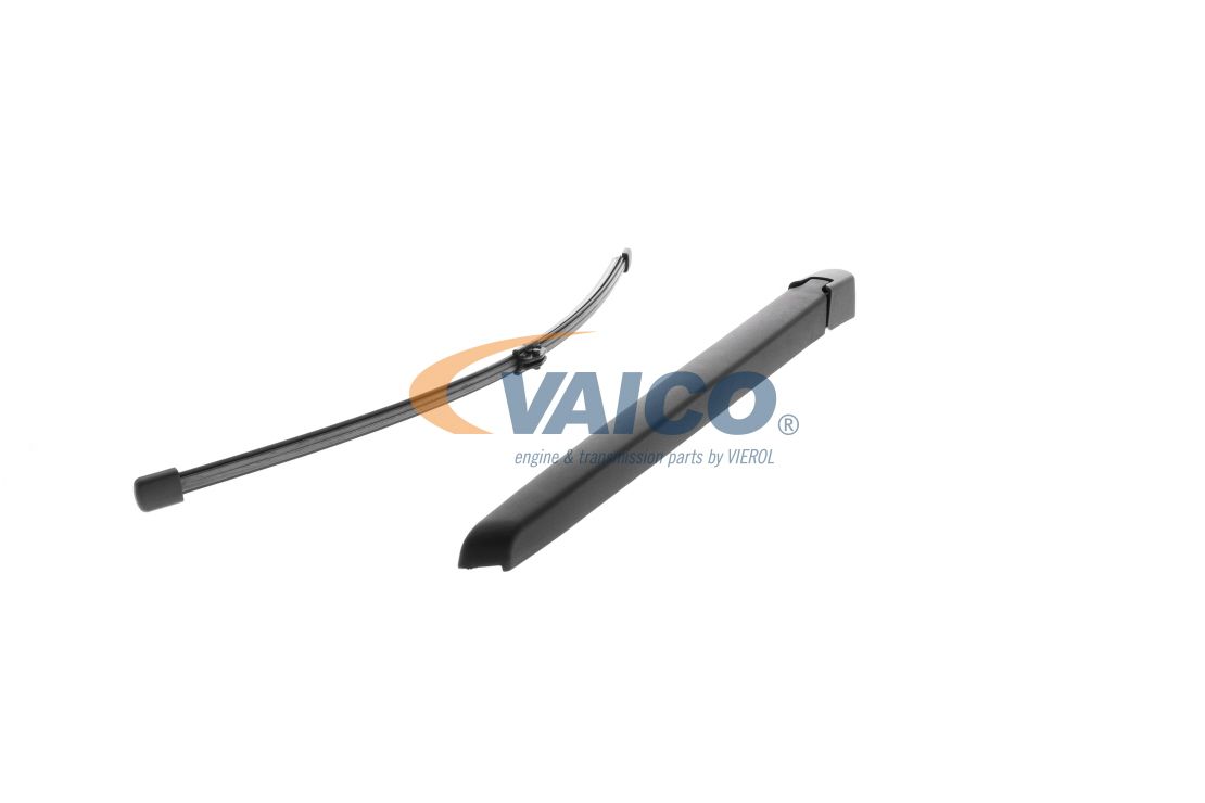 valytuvo svirčių rinkinys, stiklų valymui