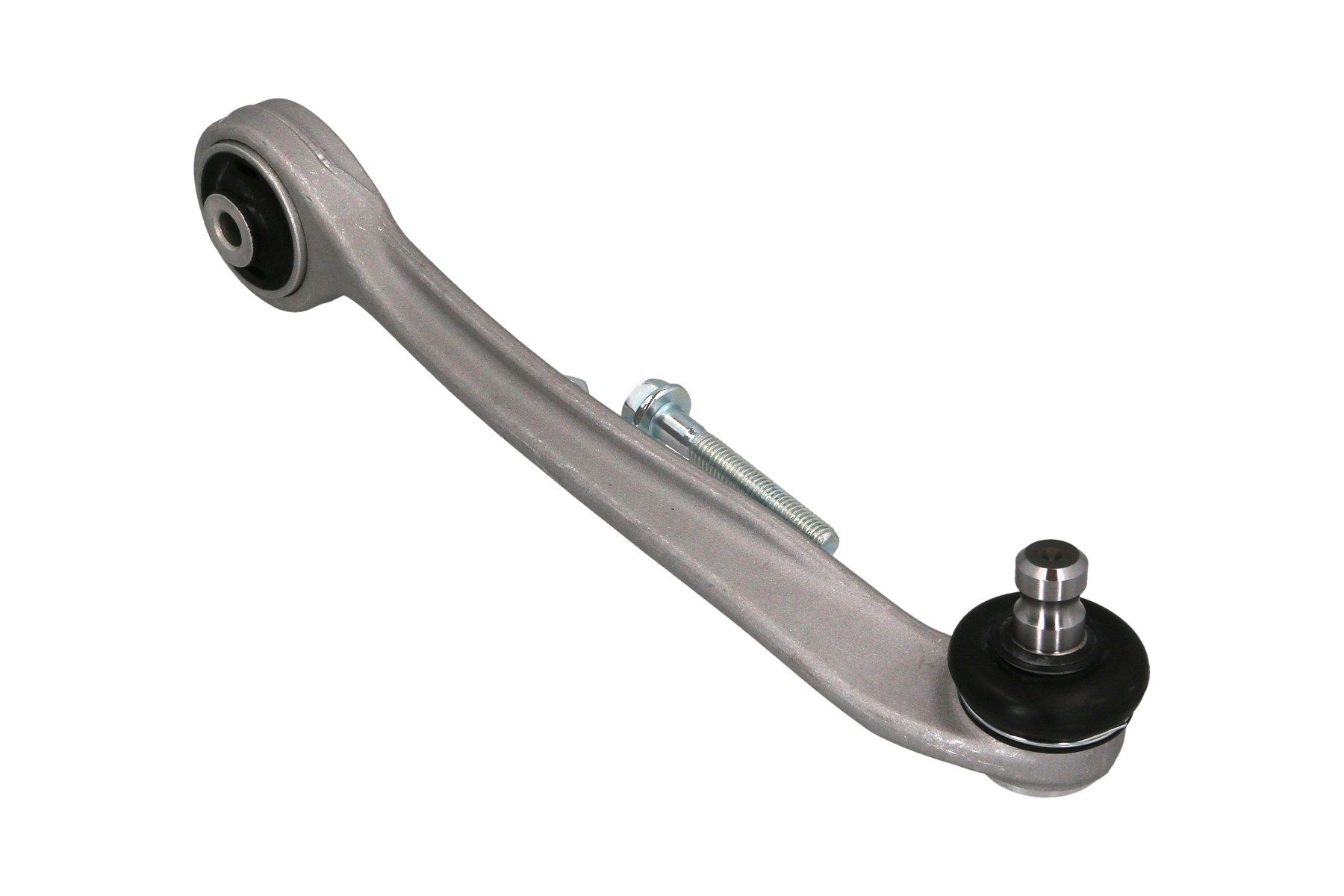Lenker, Radaufhängung Lenker, Radaufhängung