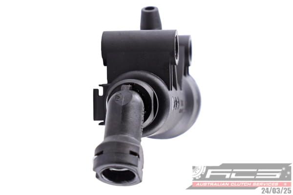 CLUTCH M/CYL BMW 19.05mm (3/4) - TecDoc 2
