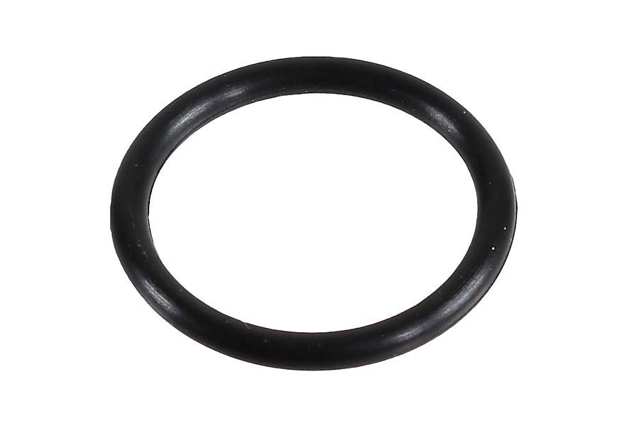 METZGER AUTOTEILE 2430001 - Dichtring