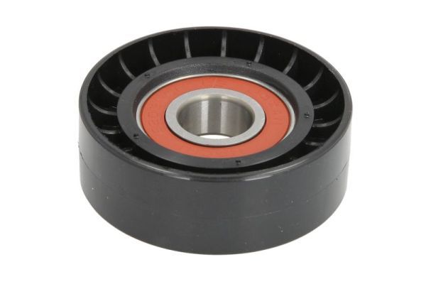 Umlenk-/F&uuml;hrungsrolle, Keilrippenriemen