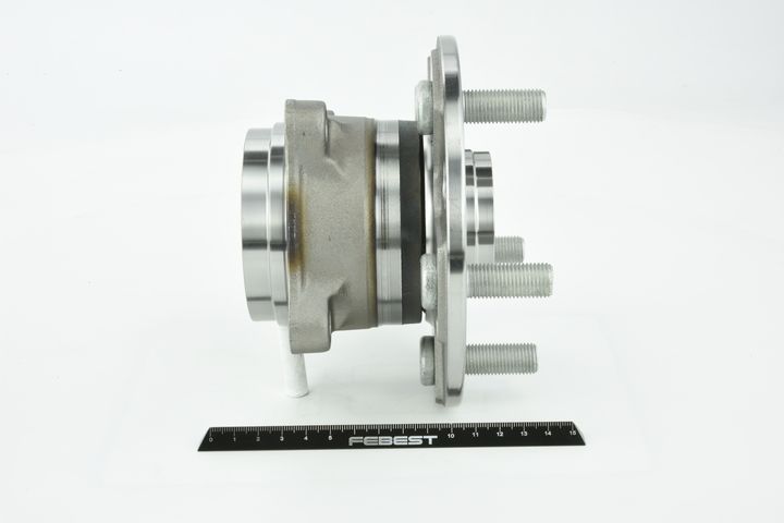 Wheel Hub 0182-USF40MR