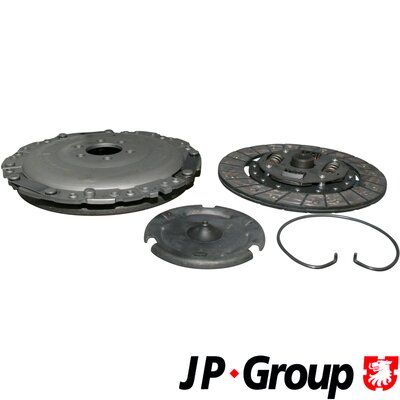 Clutch Kit 1130401510