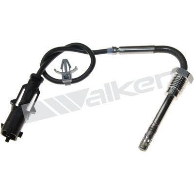 Sensor, de temperatura de gas de escape