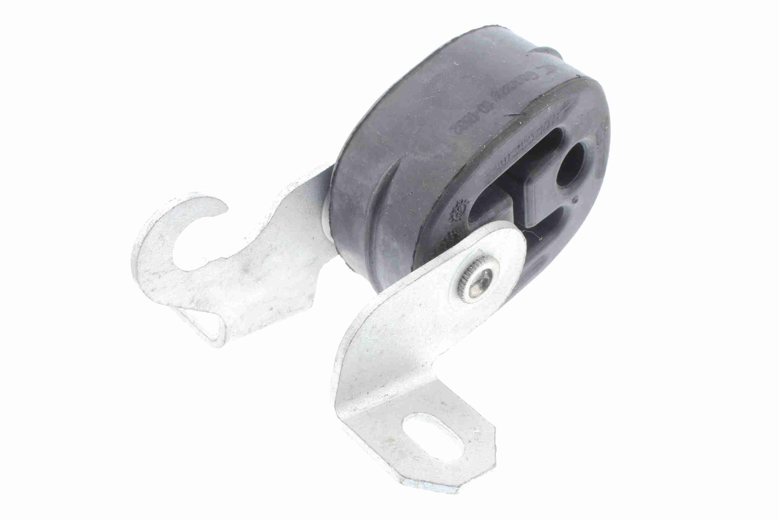 VAICO V10-1562 - Halter, Abgasanlage