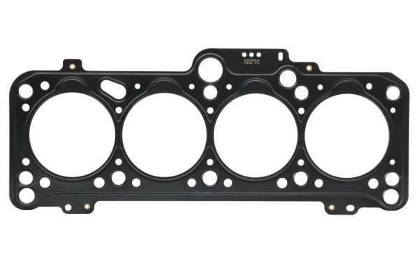 ENGITECH ENT014067 - Dichtung, Zylinderkopf