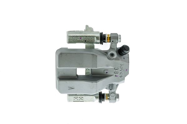 Caliper