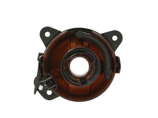 Nebelscheinwerfer Nebelscheinwerfer