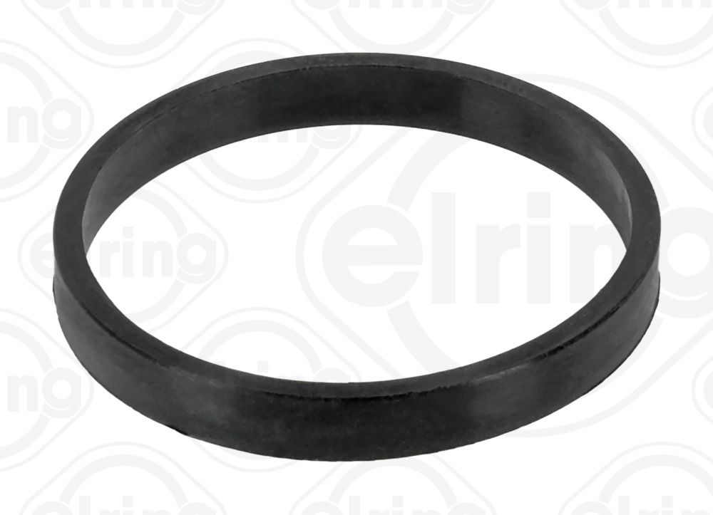 Elring 590.290 Dichtung, Kühlmittelflansch