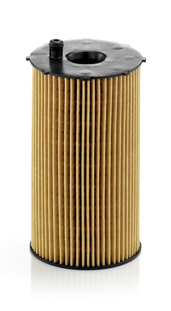 HU_934.1_X.JPG