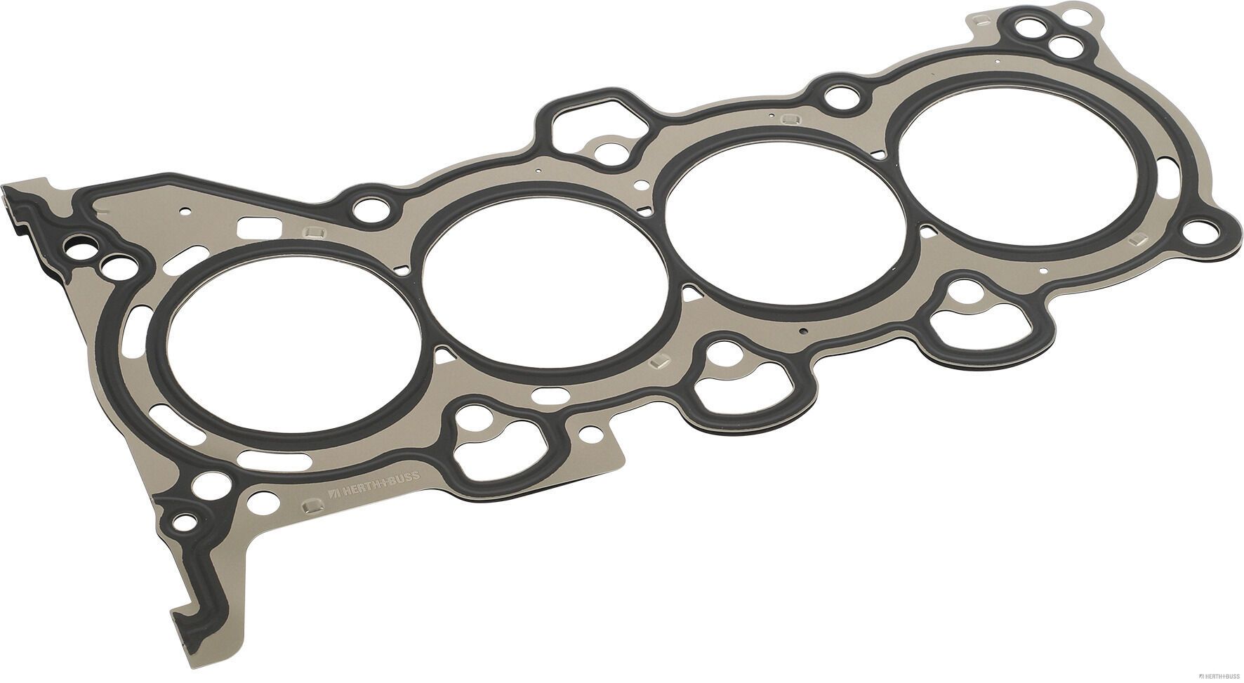 HERTH+BUSS JAKOPARTS J1250356 - Dichtung, Zylinderkopf