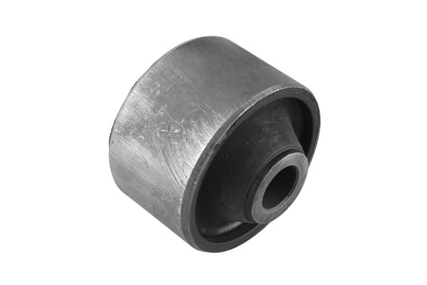 TEDGUM 00220665 - Lagerung, Lenker