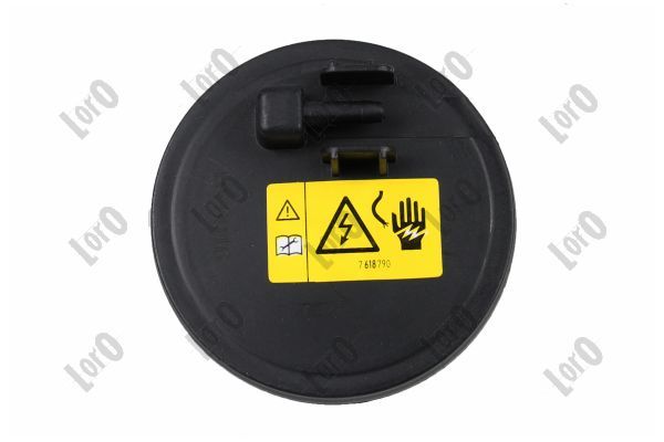 vožtuvas, variklio bloko alsuoklis