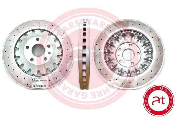Bremsscheibe