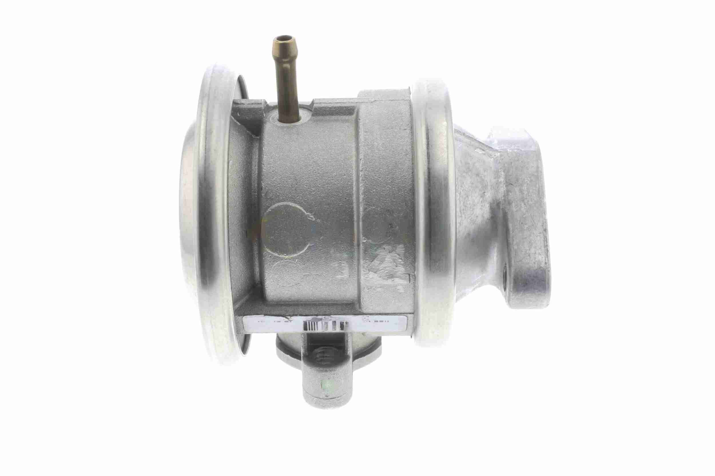 Ventil, Sekund&auml;rluftpumpsystem