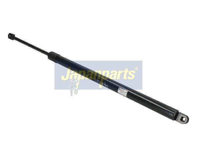 Gasfeder, Koffer-/Laderaum