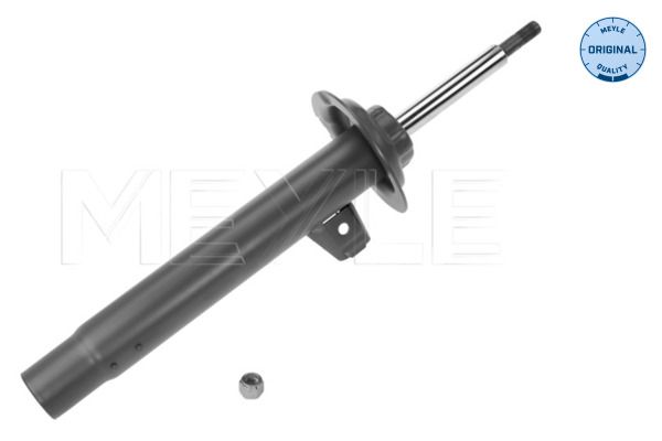 Shock Absorber 326 623 0017