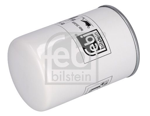 Kraftstofffilter Kraftstofffilter