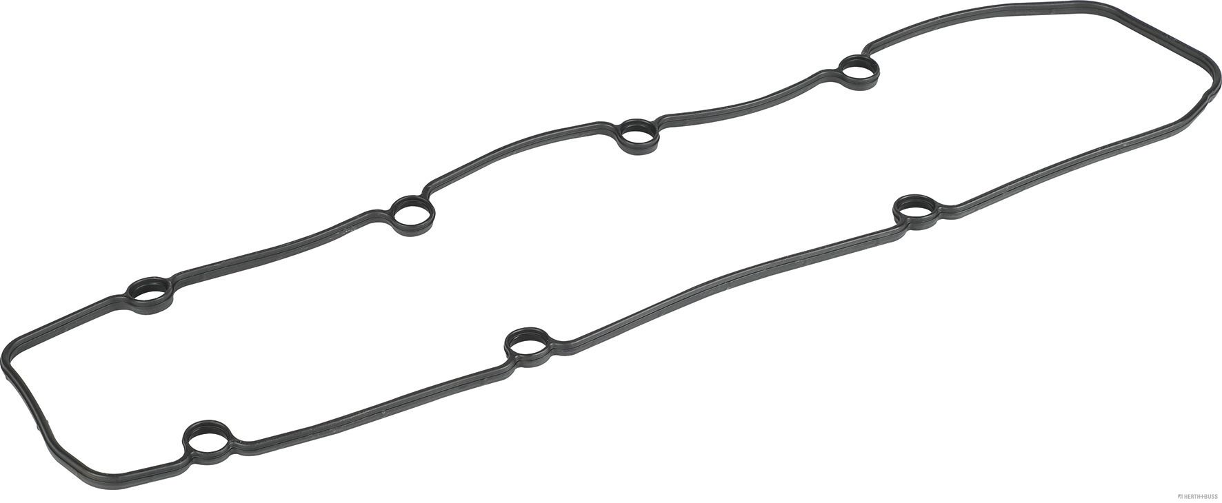 Dichtung, Zylinderkopfhaube