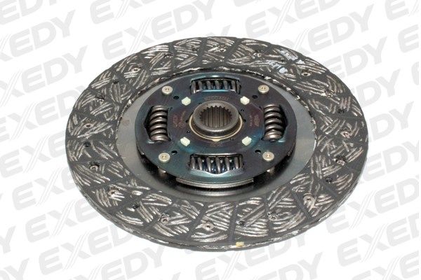 MZD040U EXEDY kuplungtárcsa