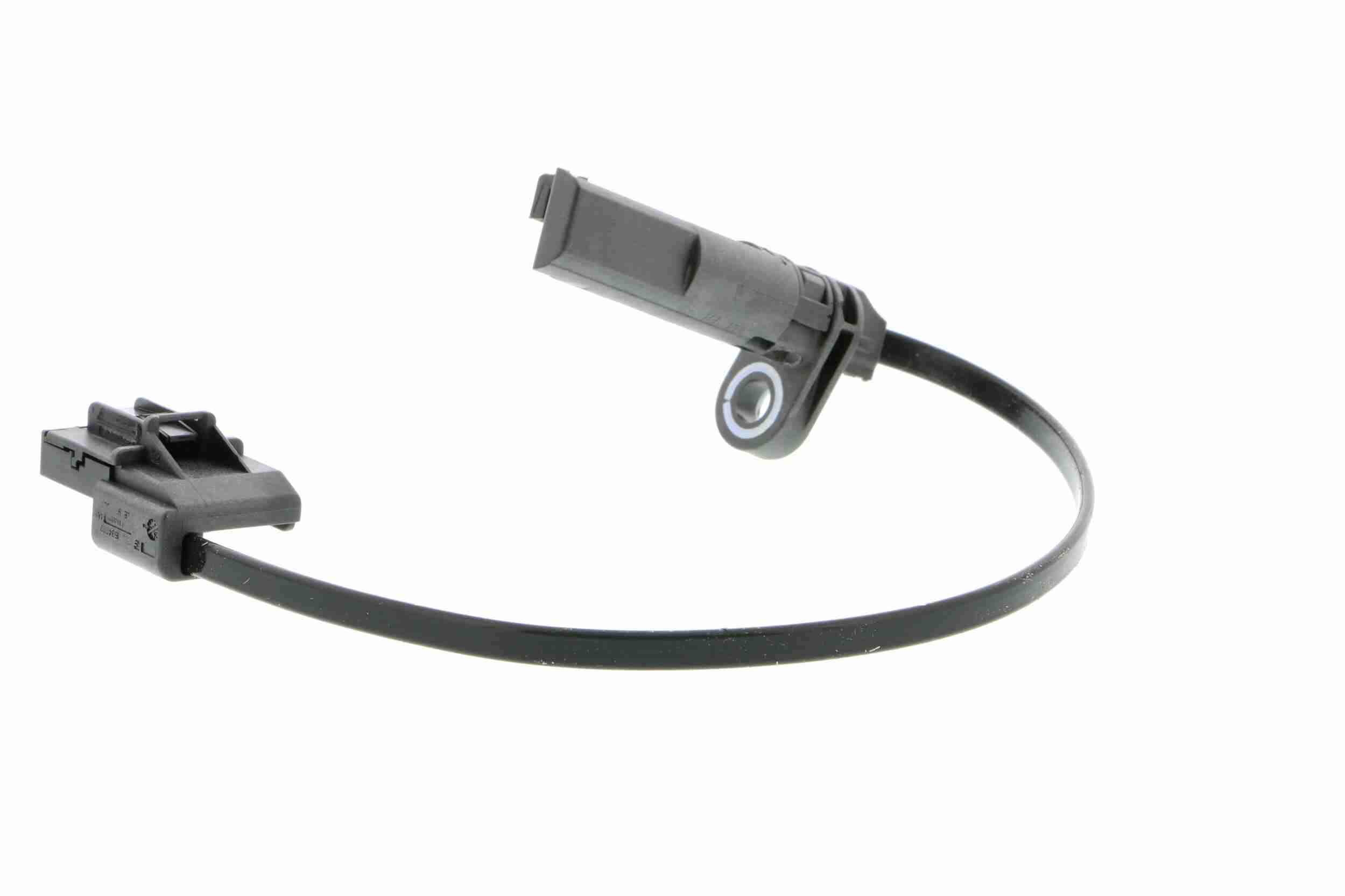 Drehzahlsensor, Automatikgetriebe