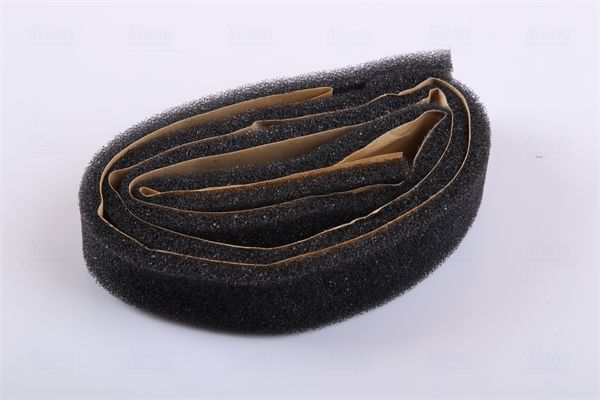 Wärmetauscher, Innenraumheizung