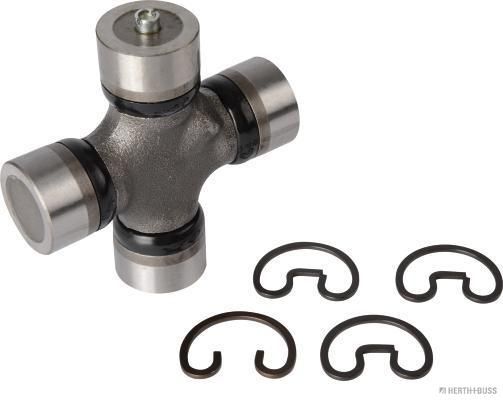 HERTH+BUSS JAKOPARTS J2923008 Joint, propshaft