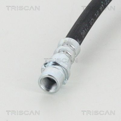 815029114_3.JPG