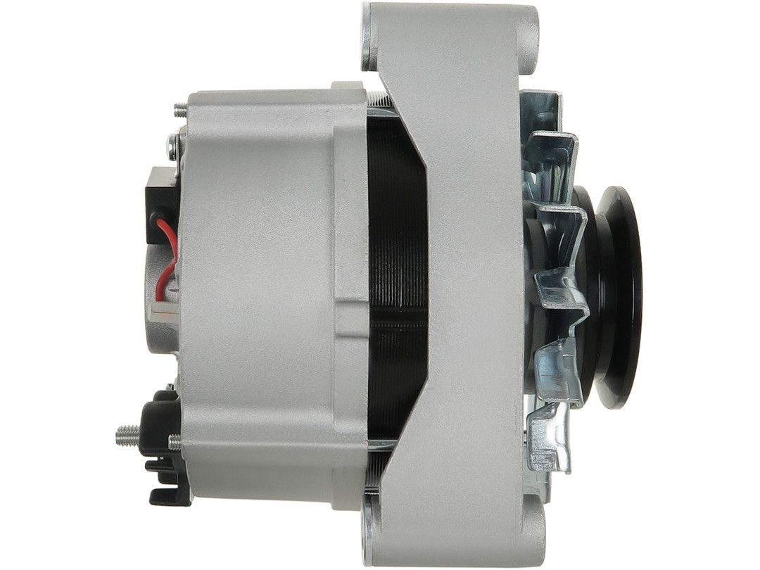 Generator Generator