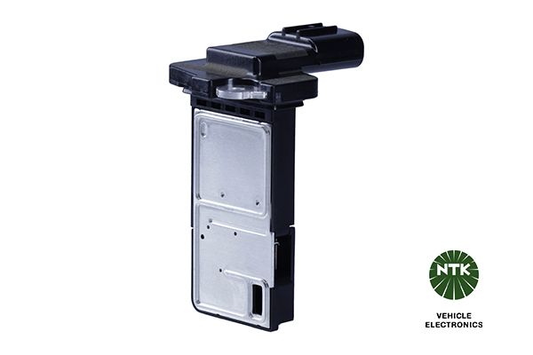 NTK 95396 Mass Air Flow Sensor
