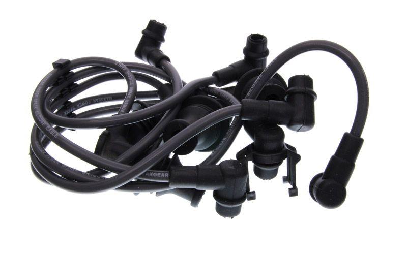 Z&uuml;ndleitungssatz