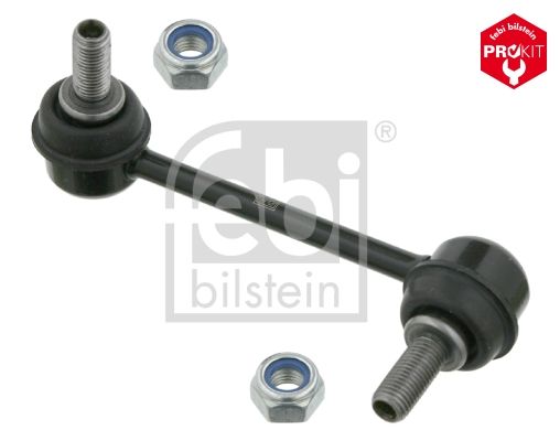 Link/Coupling Rod, stabiliser bar 24945