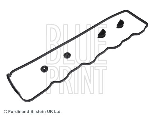 Gasket, cylinder head cover ADC46708