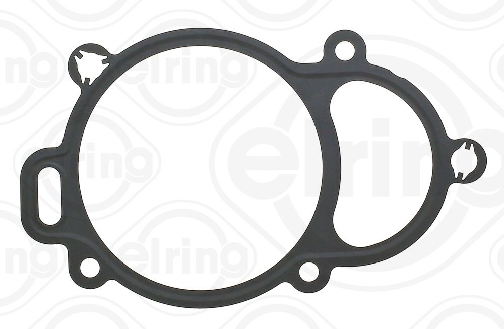 ELRING 798.300 Seal, camshaft adjustment