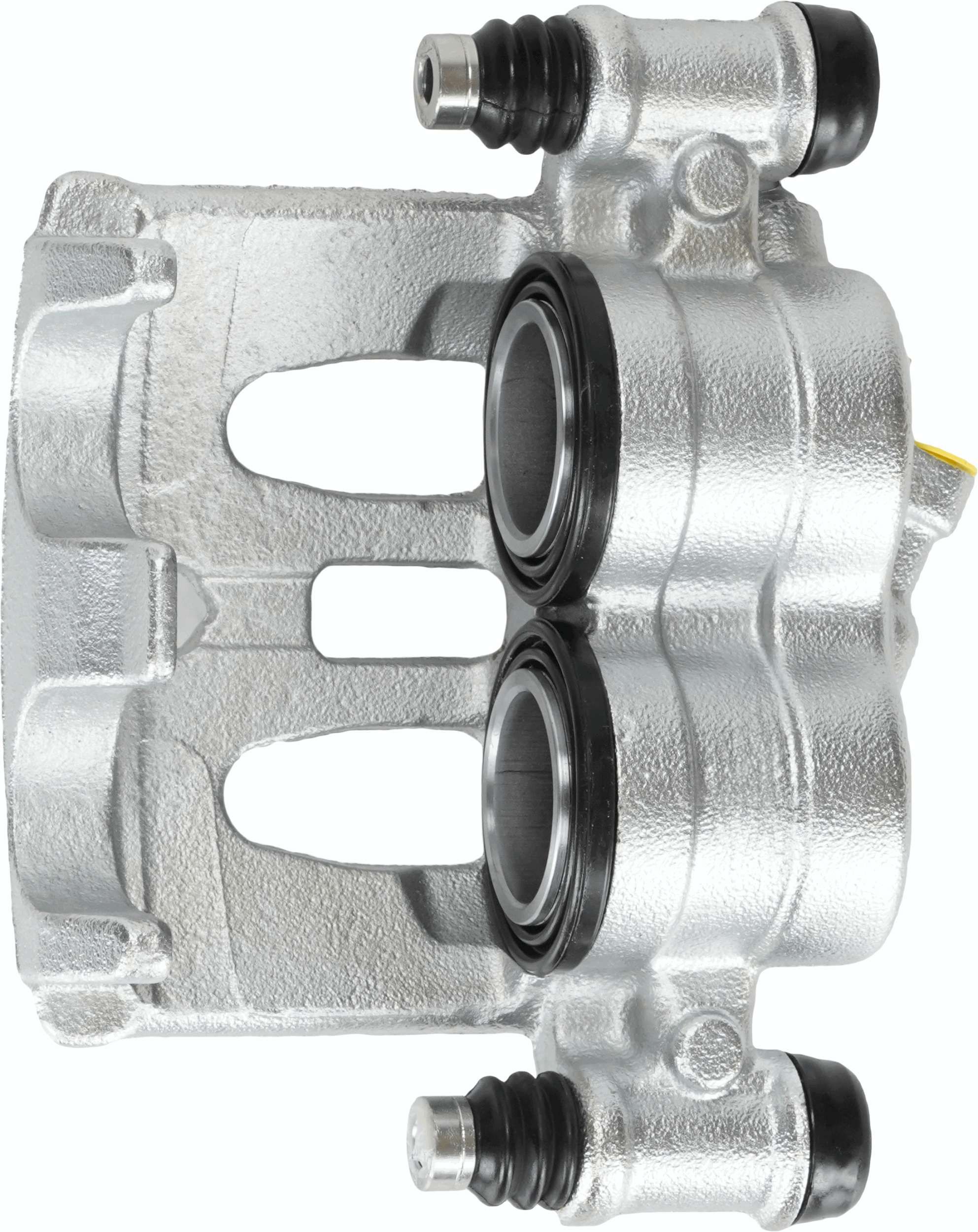 Bremssattel Bremssattel