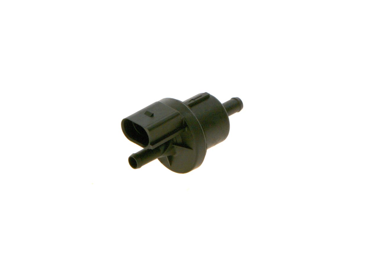 BOSCH 0 280 142 345 Breather Valve, fuel tank