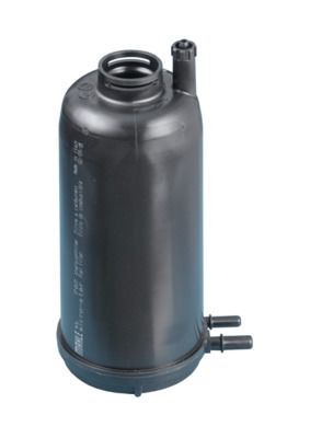 Kraftstofffilter Kraftstofffilter