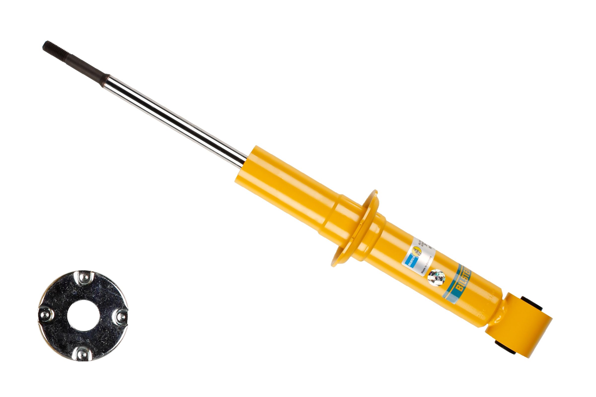 24-141369 BILSTEIN BILSTEIN - B6 4600 lengéscsillapító