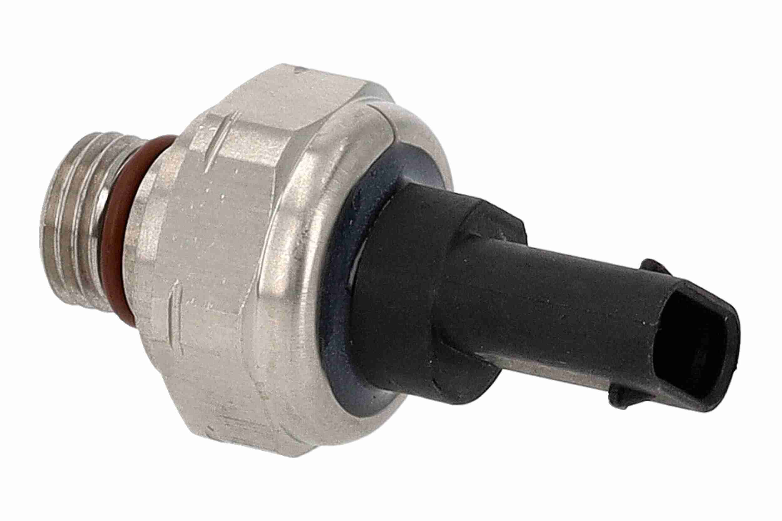 Sensor, Abgasdruck Sensor, Abgasdruck