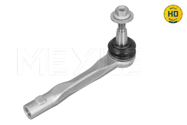 MEYLE 116 020 0062/HD Tie Rod End
