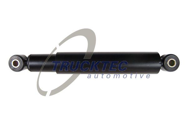03.30.020 TRUCKTEC AUTOMOTIVE lengéscsillapító