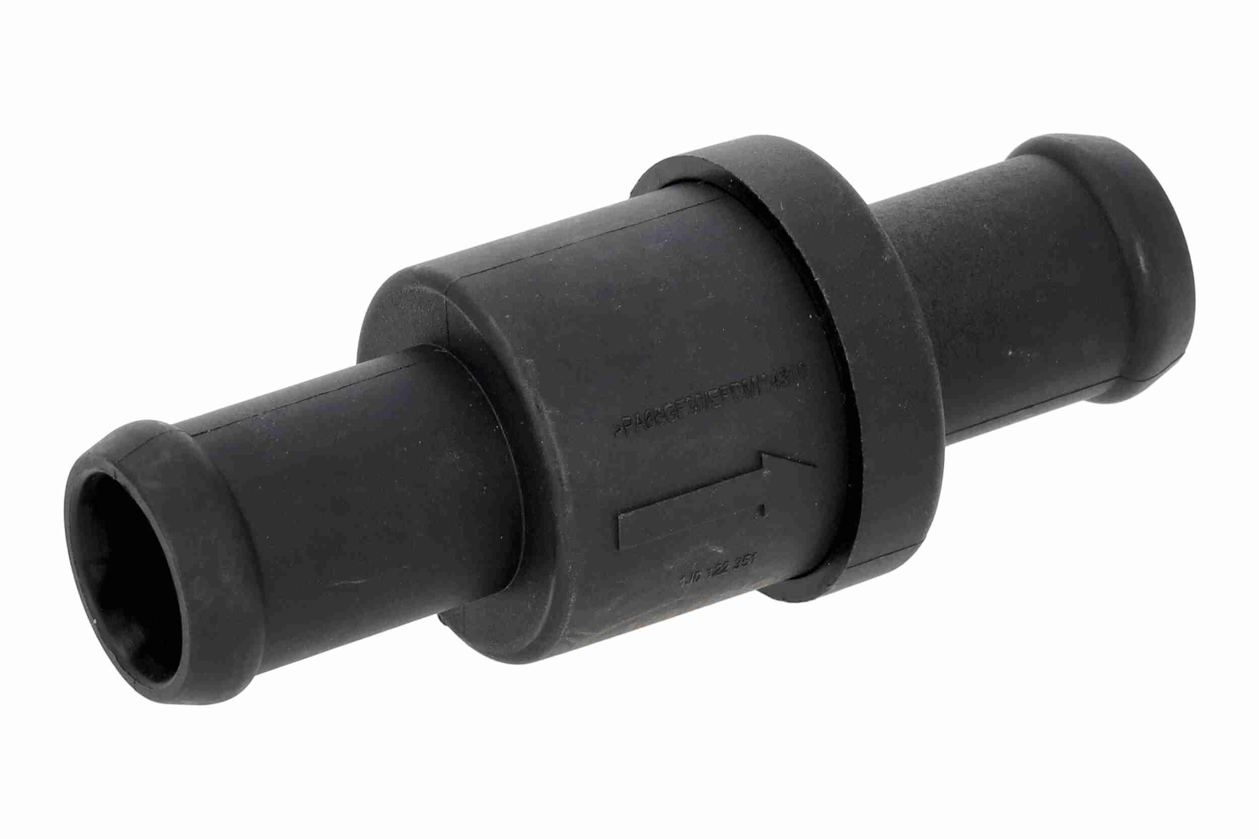 R&uuml;ckschlagventil